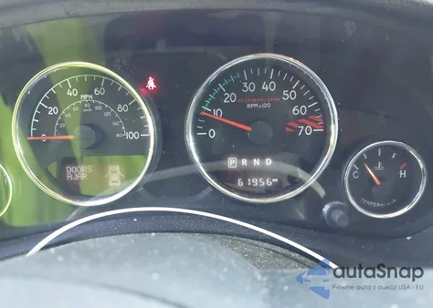 2016 Jeep Wrangler Rubicon из США, поврежденный, VIN 1C4BJWCG7GL220259